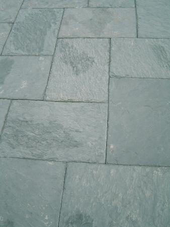 thumb-1